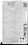 Preston Herald Saturday 08 May 1909 Page 10