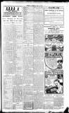 Preston Herald Saturday 08 May 1909 Page 11