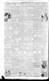 Preston Herald Saturday 08 May 1909 Page 12