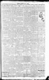 Preston Herald Saturday 08 May 1909 Page 13