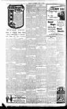 Preston Herald Saturday 08 May 1909 Page 14