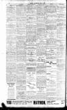 Preston Herald Saturday 08 May 1909 Page 16