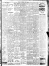 Preston Herald Wednesday 12 May 1909 Page 3