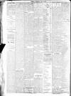 Preston Herald Wednesday 12 May 1909 Page 4