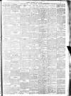 Preston Herald Wednesday 12 May 1909 Page 5