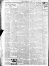 Preston Herald Wednesday 12 May 1909 Page 6