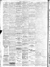Preston Herald Wednesday 12 May 1909 Page 8