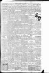 Preston Herald Saturday 15 May 1909 Page 13