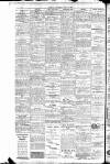 Preston Herald Saturday 15 May 1909 Page 16