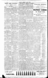 Preston Herald Saturday 22 May 1909 Page 2