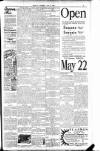 Preston Herald Saturday 22 May 1909 Page 3