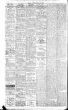 Preston Herald Saturday 22 May 1909 Page 4