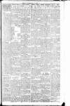 Preston Herald Saturday 22 May 1909 Page 5