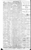 Preston Herald Saturday 22 May 1909 Page 6