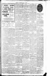 Preston Herald Saturday 22 May 1909 Page 7
