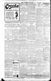 Preston Herald Saturday 22 May 1909 Page 8