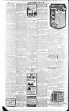 Preston Herald Saturday 22 May 1909 Page 10