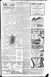 Preston Herald Saturday 22 May 1909 Page 11