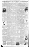 Preston Herald Saturday 22 May 1909 Page 12