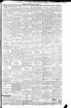 Preston Herald Saturday 22 May 1909 Page 13