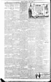 Preston Herald Saturday 22 May 1909 Page 14