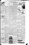 Preston Herald Saturday 22 May 1909 Page 15