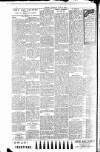 Preston Herald Saturday 29 May 1909 Page 2