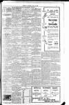 Preston Herald Saturday 29 May 1909 Page 3
