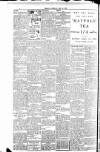 Preston Herald Saturday 29 May 1909 Page 6
