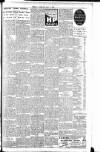 Preston Herald Saturday 29 May 1909 Page 7
