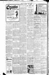 Preston Herald Saturday 29 May 1909 Page 8
