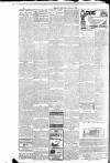 Preston Herald Saturday 29 May 1909 Page 10