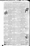 Preston Herald Saturday 29 May 1909 Page 12