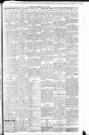 Preston Herald Saturday 29 May 1909 Page 13