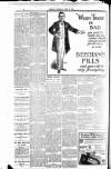 Preston Herald Saturday 29 May 1909 Page 14