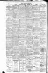 Preston Herald Saturday 29 May 1909 Page 16