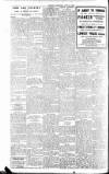 Preston Herald Saturday 19 June 1909 Page 2