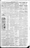 Preston Herald Saturday 19 June 1909 Page 3