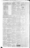 Preston Herald Saturday 19 June 1909 Page 4