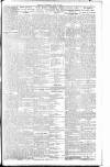Preston Herald Saturday 19 June 1909 Page 5