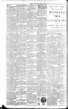 Preston Herald Saturday 19 June 1909 Page 6