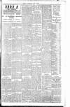 Preston Herald Saturday 19 June 1909 Page 7