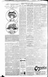 Preston Herald Saturday 19 June 1909 Page 8