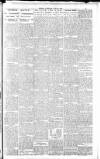 Preston Herald Saturday 19 June 1909 Page 9