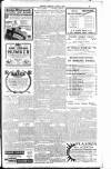 Preston Herald Saturday 19 June 1909 Page 11
