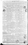 Preston Herald Saturday 19 June 1909 Page 12