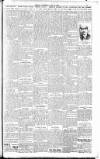 Preston Herald Saturday 19 June 1909 Page 13