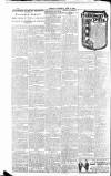 Preston Herald Saturday 19 June 1909 Page 14