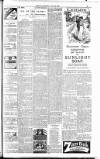 Preston Herald Saturday 19 June 1909 Page 15