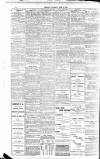 Preston Herald Saturday 19 June 1909 Page 16